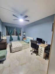 Blk 727 Jurong West Avenue 5 (Jurong West), HDB 5 Rooms #449716531